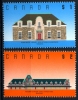 CANADA 1989  -  MNH ** - Neufs