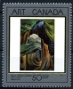 CANADA 1991  -  MNH ** - Unused Stamps