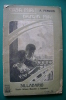 PEG/32 A.Perugini CASA MIA! PATRIA MIA! SILLABARIO Vallardi Ed.1920/ABECEDARIO - Oud