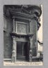 22308    Svizzera,   Archeologie  Vaudoise En  1905,  Avenches,  Porte  Du  Chateau,  NV - Avenches