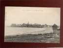 Larmor La Plage De Toulhar édit.villard N° 2042 Précurseur - Larmor-Plage