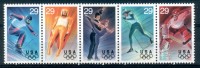 US USA 1994 ** MNH - Other & Unclassified