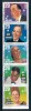 US USA 1994 ** MNH - Other & Unclassified