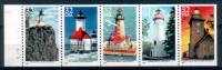 US USA 1995 ** MNH - Sonstige & Ohne Zuordnung