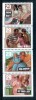 US USA 1993 ** MNH - Altri & Non Classificati