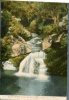 (682) Mittagong, Ten Feet Falls - Sonstige & Ohne Zuordnung