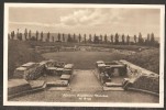 Römisches Amphitheater Vindonissa Bei Brugg AG Ca. 1930 - Brugg