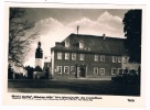 D2545   UFFENHEIM : Hotel Gasthof Schwarzer Adler - Neustadt Waldnaab