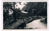 UK1266    CONGLETON : Pavilion Congleton Park - Antrim