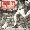10 RUE D'LA MADELEINE - Sur Les Murs - CD - ROCK FESTIF - Avec DOSSIER DE PRESSE - Rock