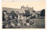 B3575   POPPEL : St- Isidorushoeve ( Boerenbond) - Ravels