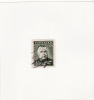 MA - 1953 Slovacchia - Josef Tiso - Used Stamps