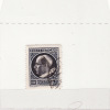 1940 Vaticano - Medaglioncini - Used Stamps