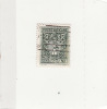 1945 Vaticano - Definitiva - Used Stamps