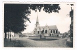 B3662    MEISE : St. Martinuskerk - Meise