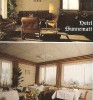 Heiden Hotel SUNNEMATT AR 1985 - Heiden