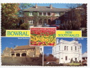 Bowral New South Wales - Other & Unclassified