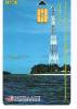 MALDIVE (MALDIVES)   - DHIRAAGU (CHIP) - 2000 TELECOM TOWER    CODE 323MLD     - USED  -  RIF.  1585 - Maldivas