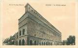 Delcampe - 84 - ORANGE - Le Théâtre Antique (N. 16) - Orange
