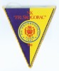 Sports Flags - Soccer, Croatia, NK Fruškogorac - Ilok - Uniformes Recordatorios & Misc