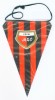 Sports Flags - Soccer, Hungary, MSC - Abbigliamento, Souvenirs & Varie