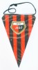 Sports Flags - Soccer, Hungary, MSC - Apparel, Souvenirs & Other