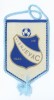 Sports Flags - Soccer, Croatia, NK  Višnjevac - Uniformes Recordatorios & Misc