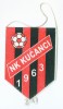 Sports Flags - Soccer, Croatia, NK  Kučanci - Apparel, Souvenirs & Other