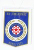 Sports Flags - Soccer, Croatia, NK  Omladinac - Vukojevci - Abbigliamento, Souvenirs & Varie