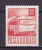 R7426 - ROMANIA ROUMANIE Yv N°2356 ** - Unused Stamps