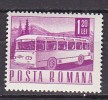 R7425 - ROMANIA ROUMANIE Yv N°2354 ** - Unused Stamps