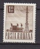 R7427 - ROMANIA ROUMANIE Yv N°2357 ** - Ungebraucht