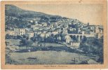 Castelmauro - Panorama - Andere & Zonder Classificatie