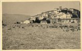 Molise - Panorama - Otros & Sin Clasificación