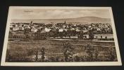 AK Bayreuth     Um 1910  #AK2229 - Bayreuth