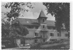 74 //DOUSSARD  Hotel Marceau   Cpsm 150 X 105  ** - Doussard