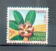 Wallis 92 - YT 159 ** - Unused Stamps