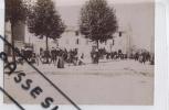 92....COURBEVOIE   PHOTO....1899.....ECRITE      ..‹(•¿•)› - Courbevoie