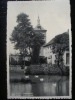 LIER - Zimmertoren Met Zwanen - 1941 - Envoyée -  Verzonden - Lot 121 - Lier