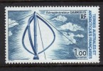 TAAF  N° 130 ** - Neufs