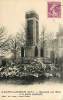 87 , ST SULPICE LES FEUILLES , Monument Aux Morts , * 146 88 - Saint Sulpice Les Feuilles