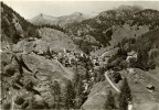 Fusio - Valle Maggia           Ca. 1940 - Maggia
