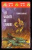 " Les Soldats De L'ombre ", De Ludwig KRANZ -  Coll. GERFAUT Guerre  N° X2 - 027. - Action
