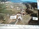 SCHWEIZ SUISSE SWITZERLAND SVIZZERA BRASSUS  LE SENTIER  LAC DE JOUX N1980 DM2004 - Altri & Non Classificati