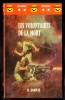 " Les Volontaires De La Mort  ", De H. SAMPAS -  Coll. GERFAUT Guerre  N° X2 - 039. - Action