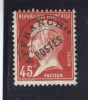 FRANCE  N° 67*   (1924) - 1893-1947