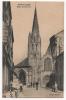 - MONTIVILLIERS. - Eglise Saint-Sauveur - - Montivilliers