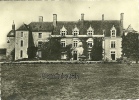 Château De Lépinay  Semi-moderne - Saint Georges Sur Loire