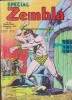 Zembla Spécial N° 27 - Editions LUG à Lyon - Décembre 1970 - BE - Zembla