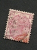 GRANDE-BRETAGNE  -      N° 51 -  O  - - Used Stamps